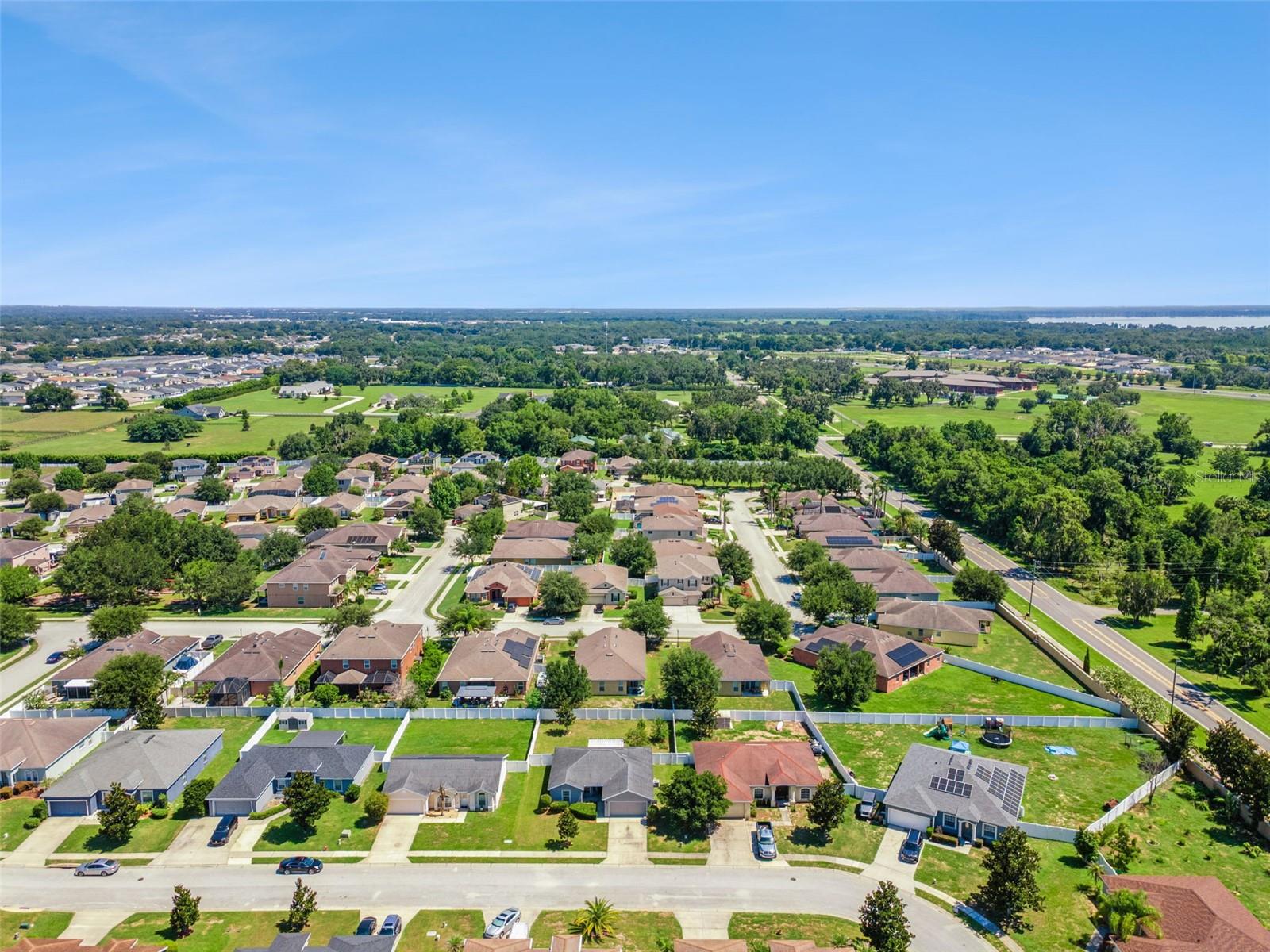 1920 COUNTRY MANOR ST, BARTOW, FL — photo 41