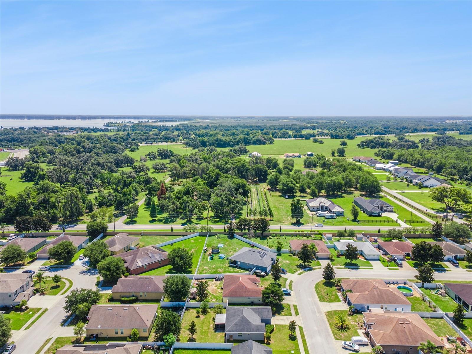 1920 COUNTRY MANOR ST, BARTOW, FL — photo 42