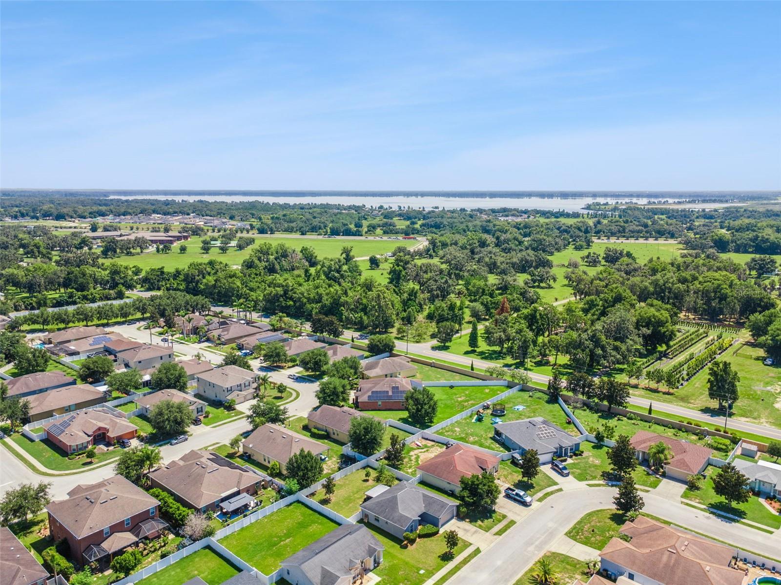 1920 COUNTRY MANOR ST, BARTOW, FL — photo 43