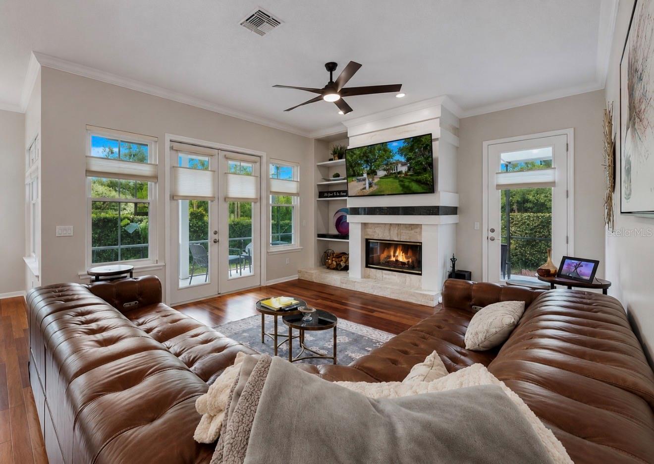5204 GREEN FOREST CT, TAMPA, FL — photo 7