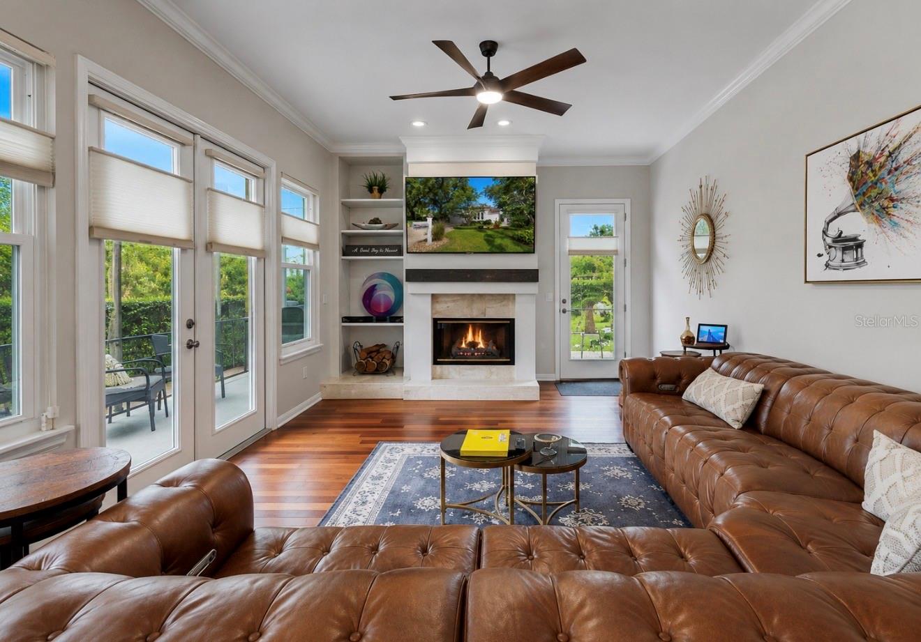 5204 GREEN FOREST CT, TAMPA, FL — photo 8