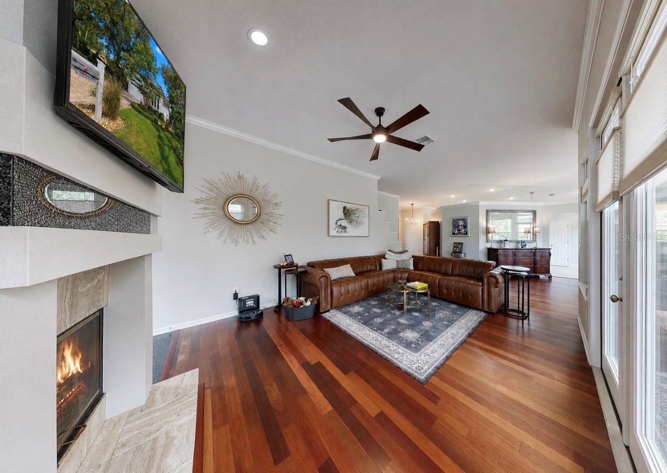 5204 GREEN FOREST CT, TAMPA, FL — photo 11