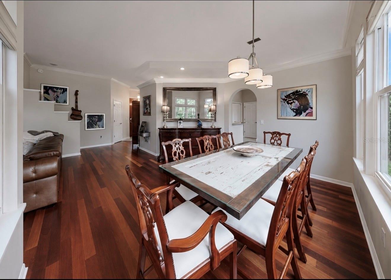 5204 GREEN FOREST CT, TAMPA, FL — photo 15
