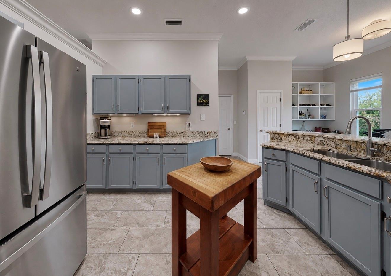 5204 GREEN FOREST CT, TAMPA, FL — photo 21