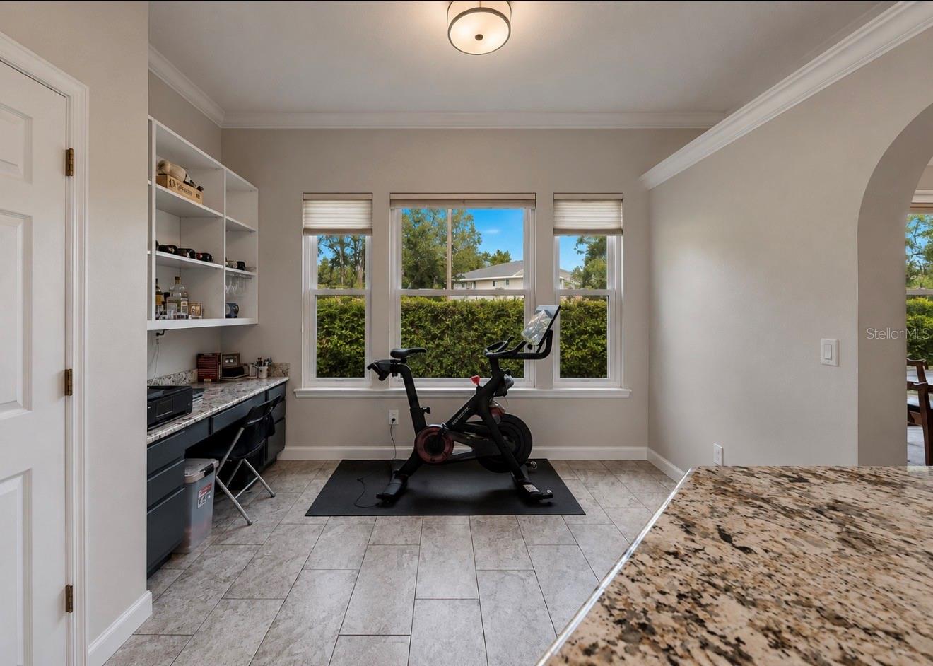 5204 GREEN FOREST CT, TAMPA, FL — photo 22