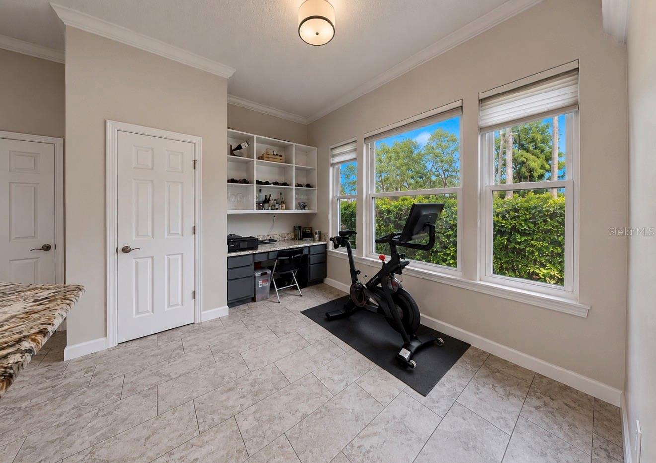 5204 GREEN FOREST CT, TAMPA, FL — photo 23