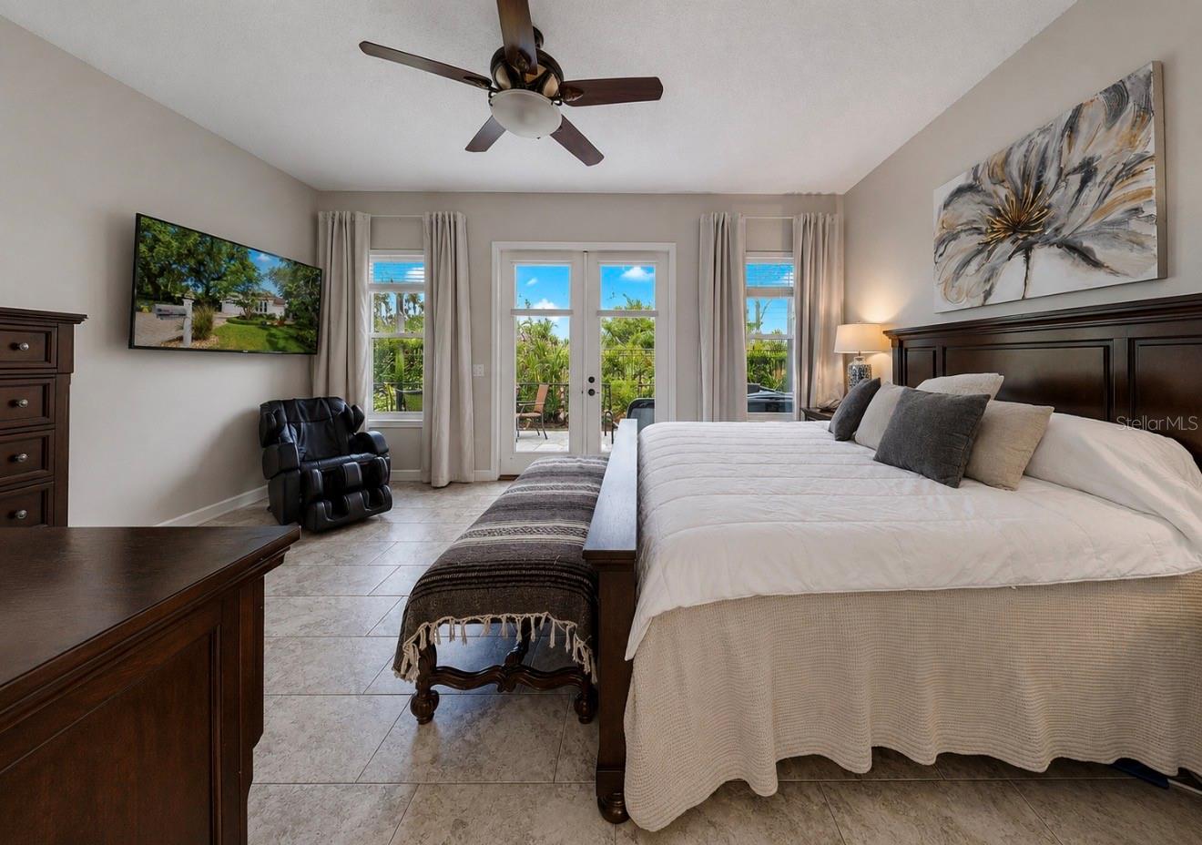 5204 GREEN FOREST CT, TAMPA, FL — photo 25