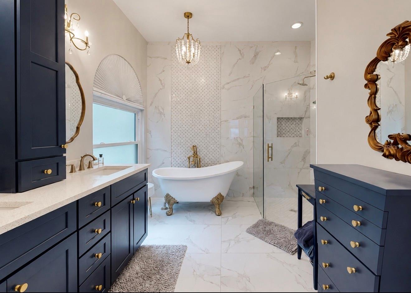 5204 GREEN FOREST CT, TAMPA, FL — photo 27