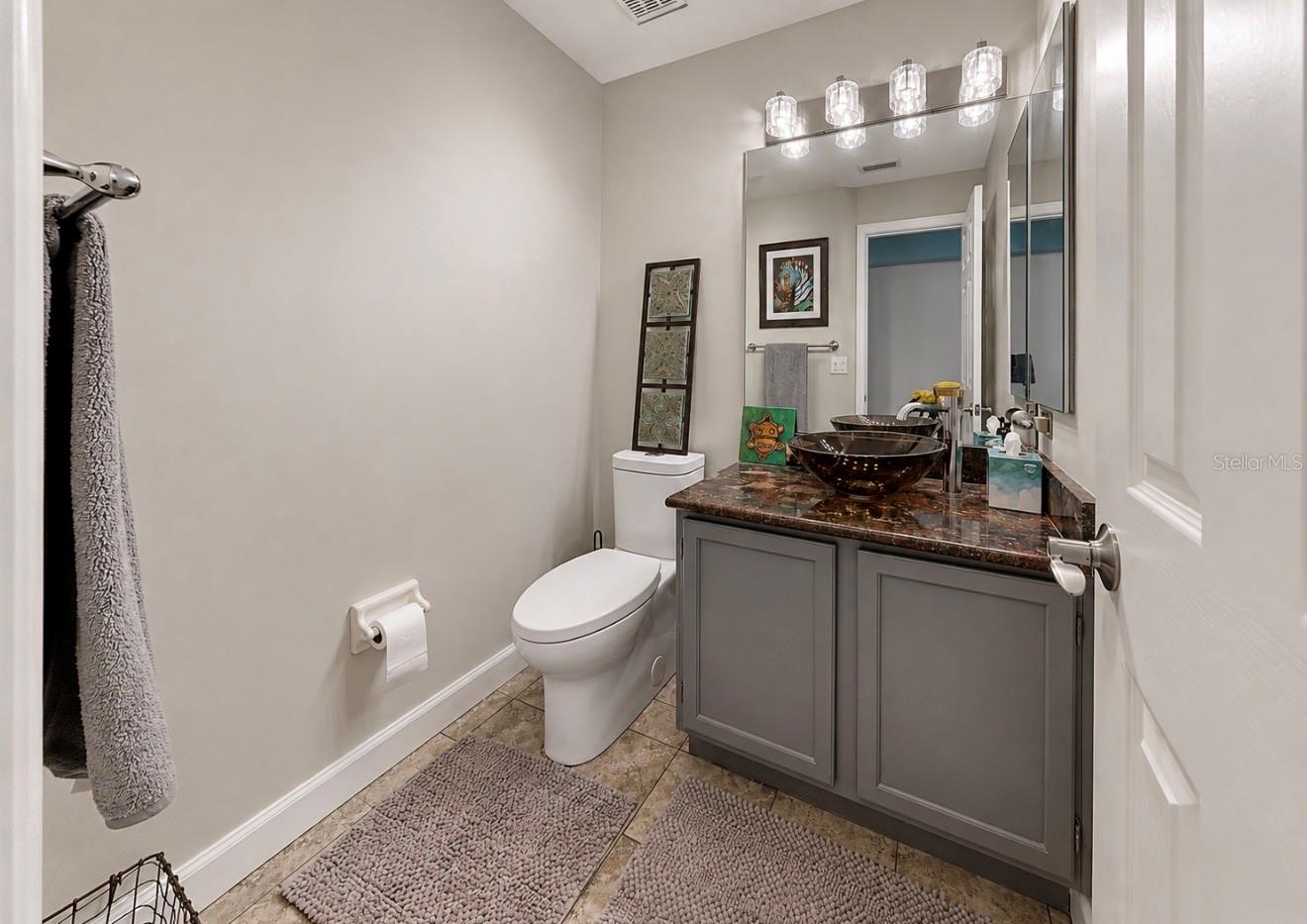 5204 GREEN FOREST CT, TAMPA, FL — photo 34