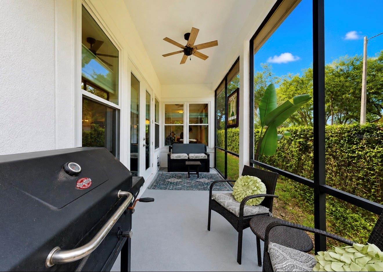 5204 GREEN FOREST CT, TAMPA, FL — photo 36