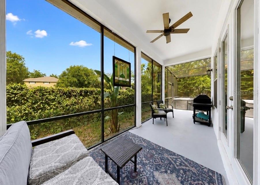 5204 GREEN FOREST CT, TAMPA, FL — photo 37