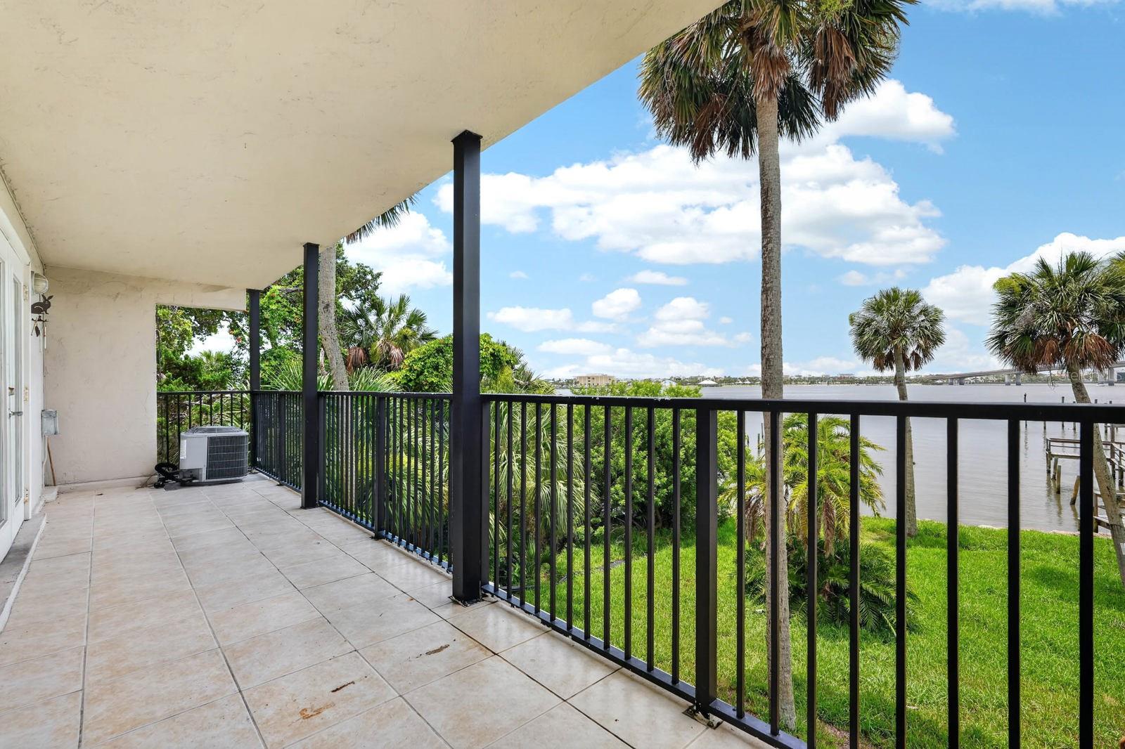 900 S PENINSULA DR #214, DAYTONA BEACH, FL — photo 28