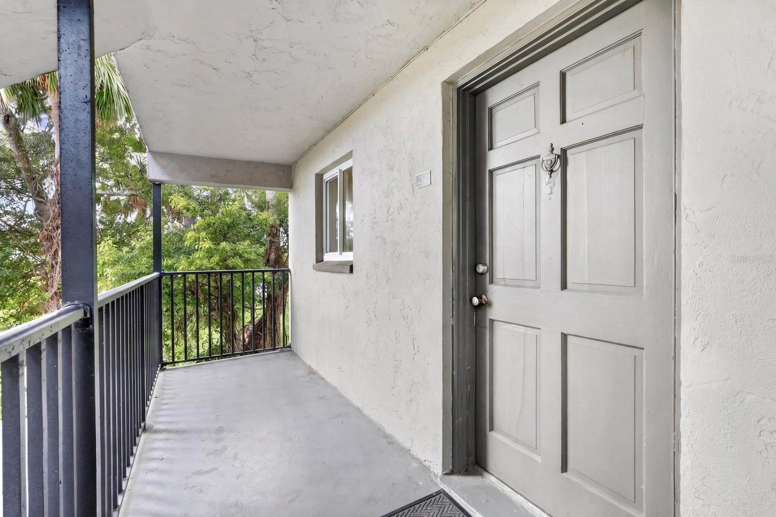 900 S PENINSULA DR #214, DAYTONA BEACH, FL — photo 5