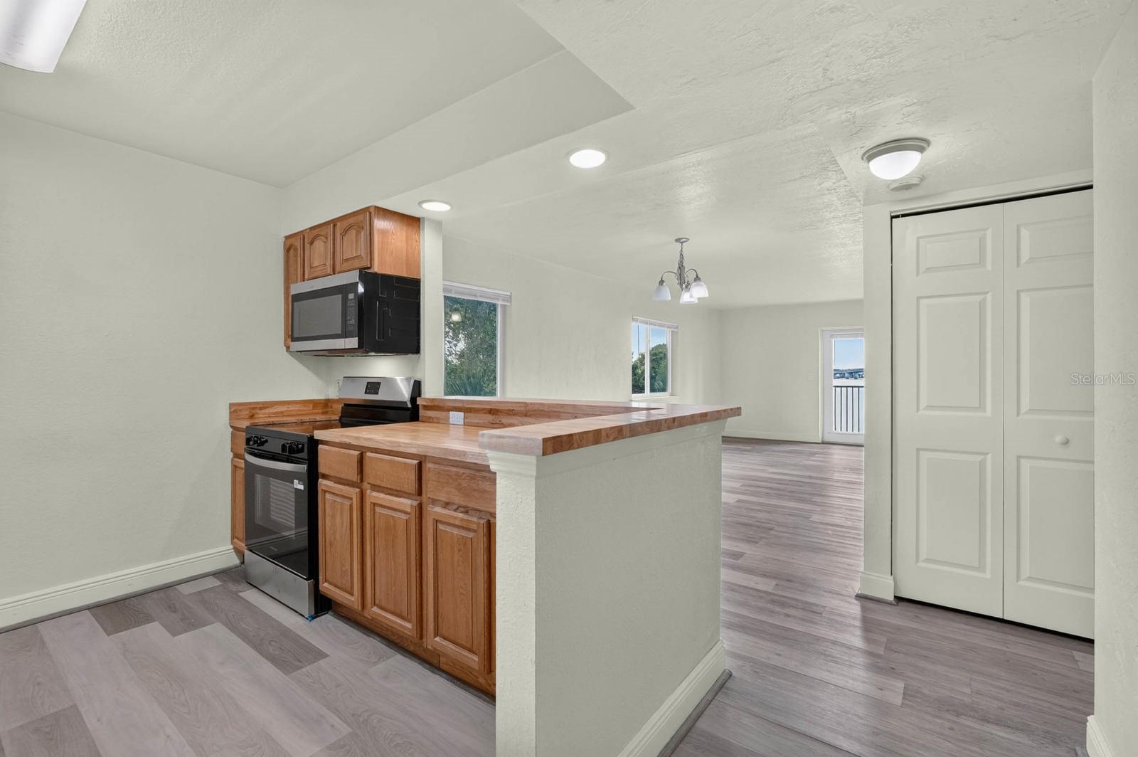 900 S PENINSULA DR #214, DAYTONA BEACH, FL — photo 6