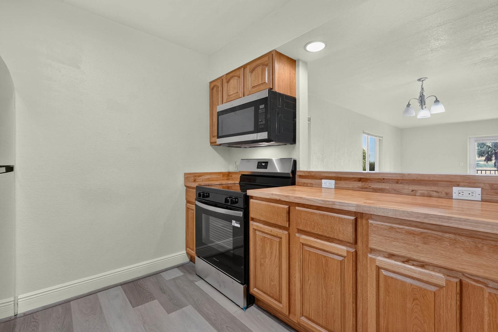 900 S PENINSULA DR #214, DAYTONA BEACH, FL — photo 8