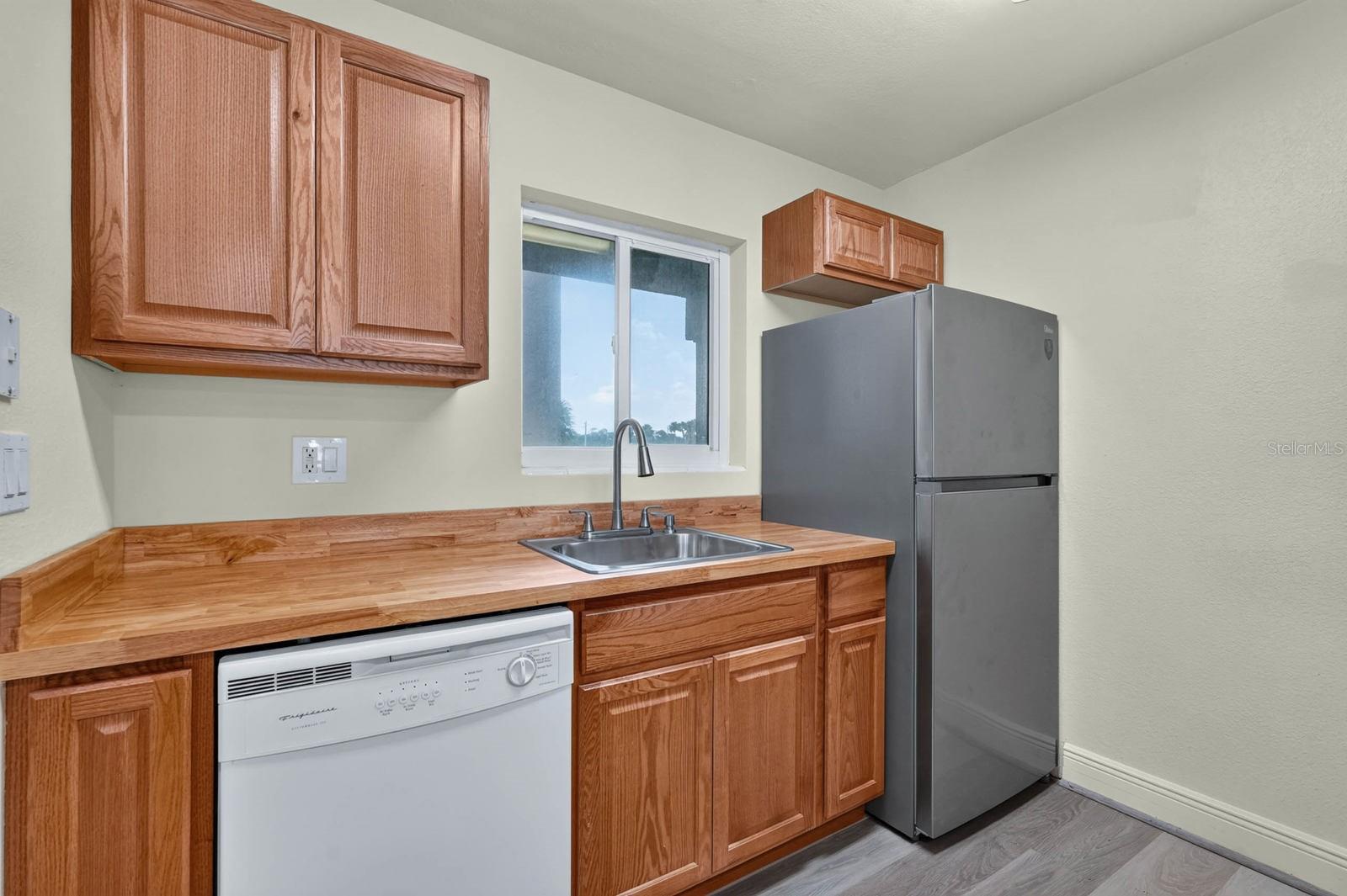 900 S PENINSULA DR #214, DAYTONA BEACH, FL — photo 10