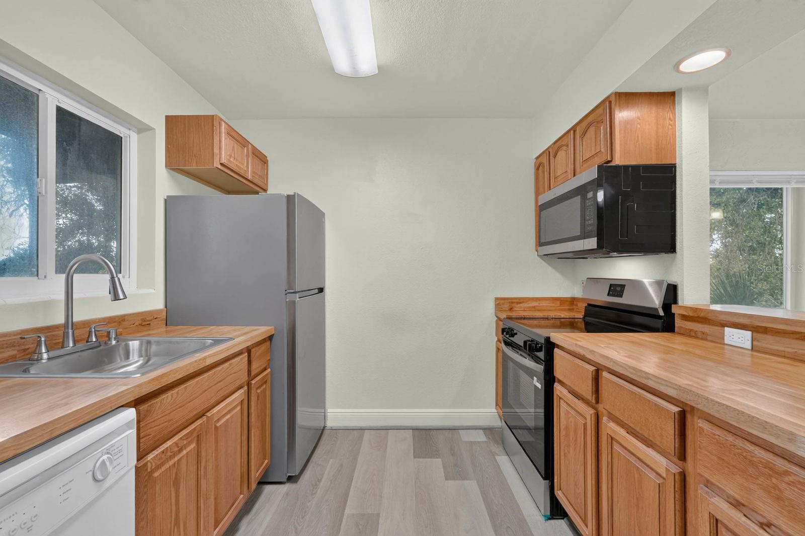 900 S PENINSULA DR #214, DAYTONA BEACH, FL — photo 11