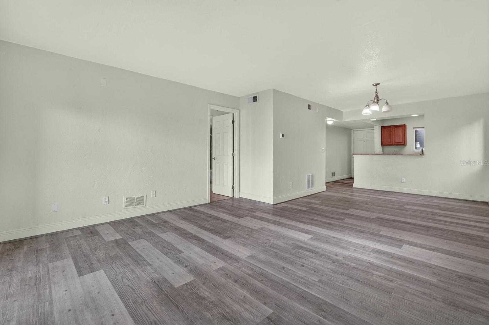 900 S PENINSULA DR #214, DAYTONA BEACH, FL — photo 12