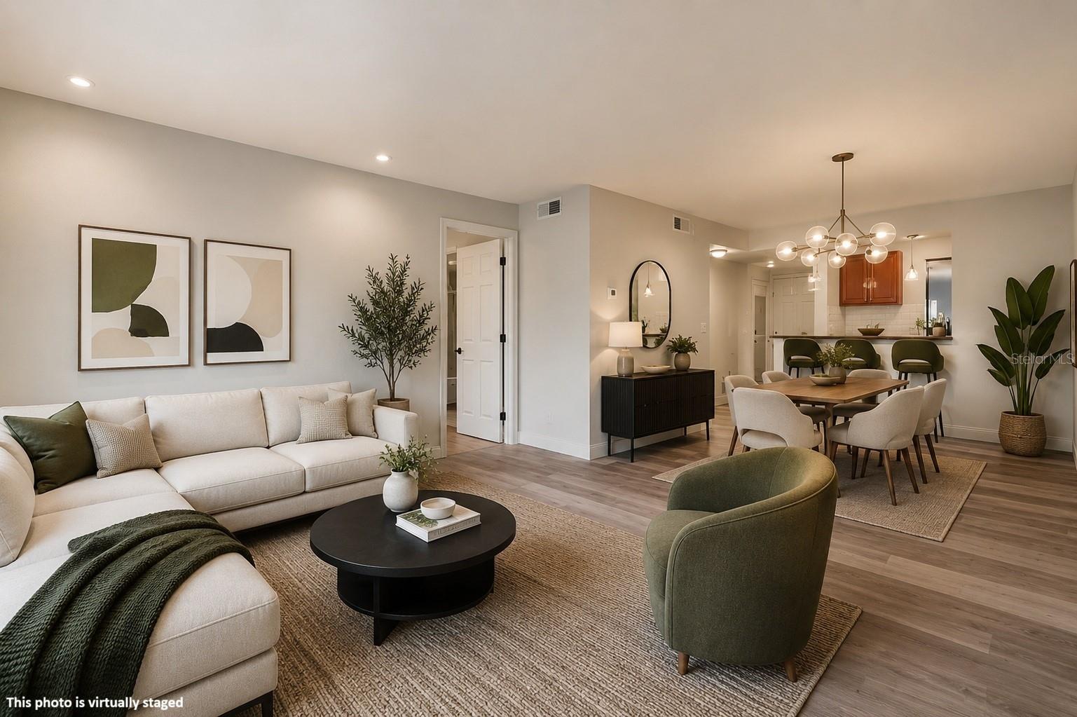 900 S PENINSULA DR #214, DAYTONA BEACH, FL — photo 13