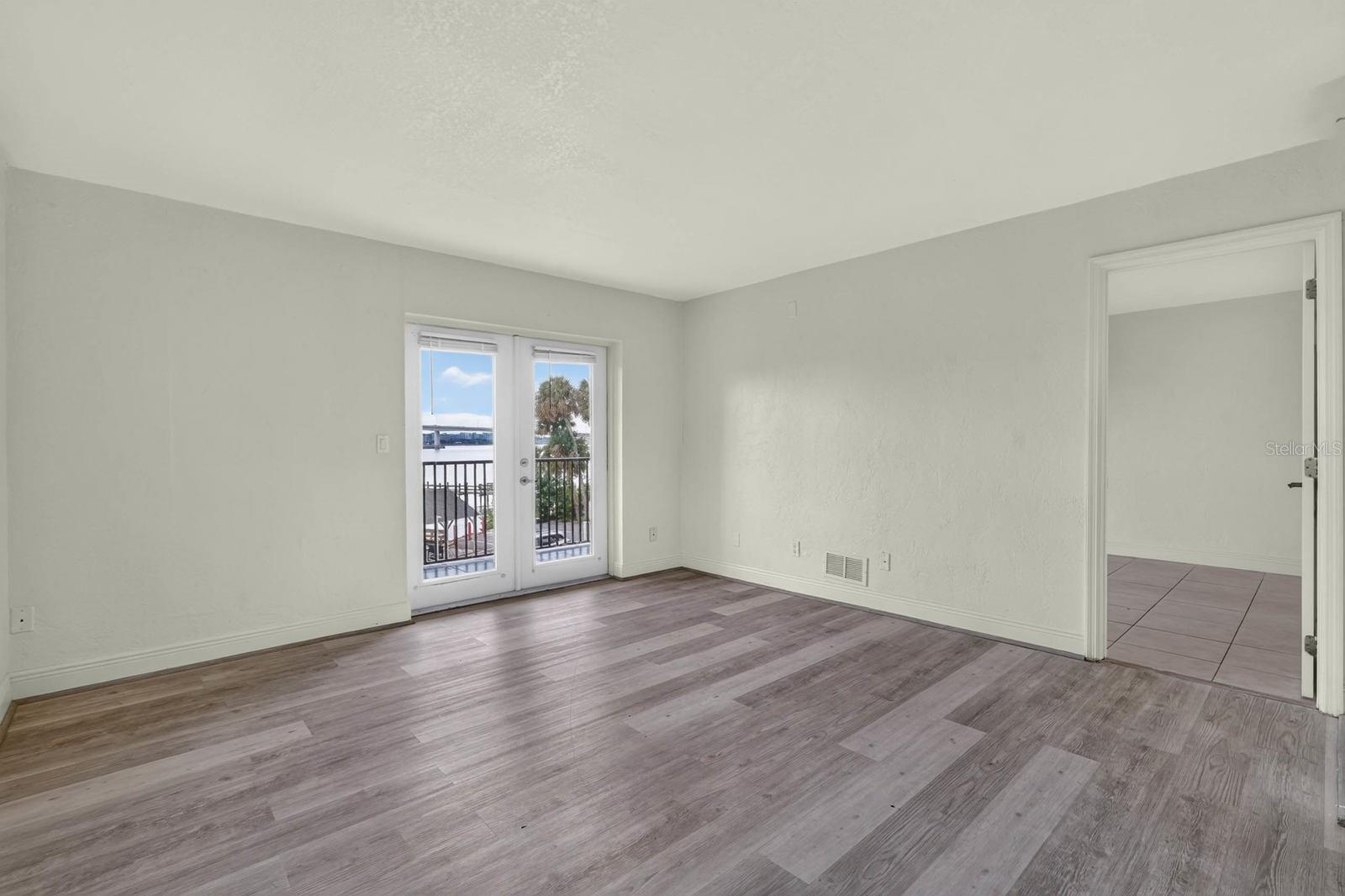 900 S PENINSULA DR #214, DAYTONA BEACH, FL — photo 14