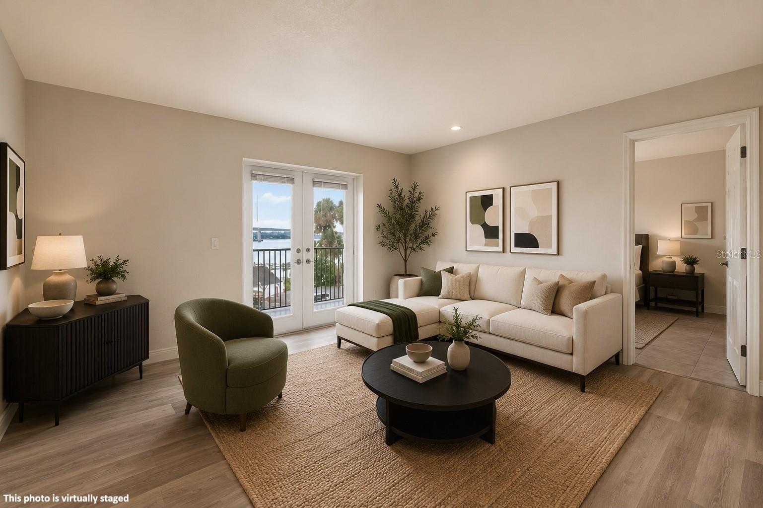 900 S PENINSULA DR #214, DAYTONA BEACH, FL — photo 15