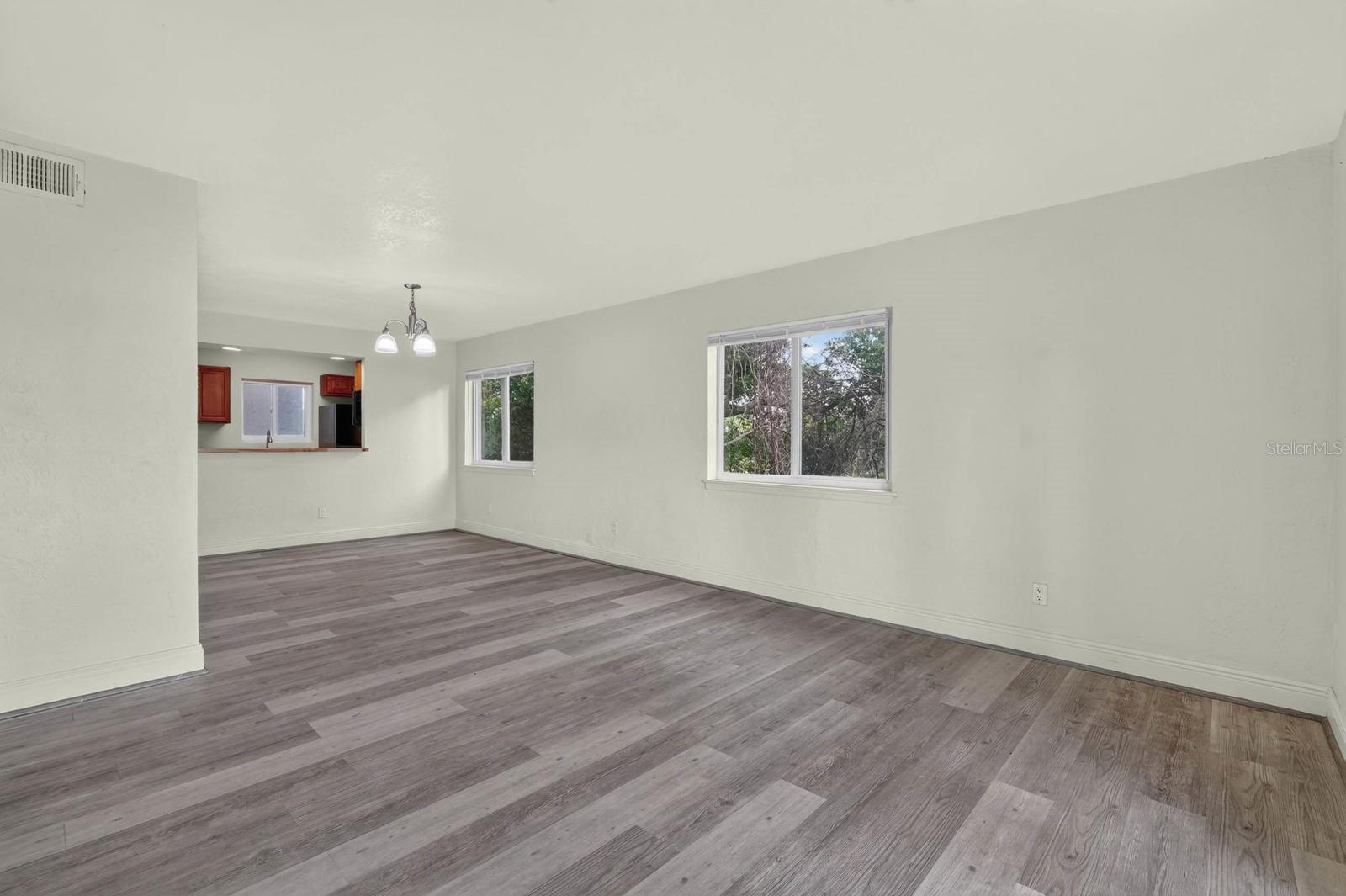 900 S PENINSULA DR #214, DAYTONA BEACH, FL — photo 16