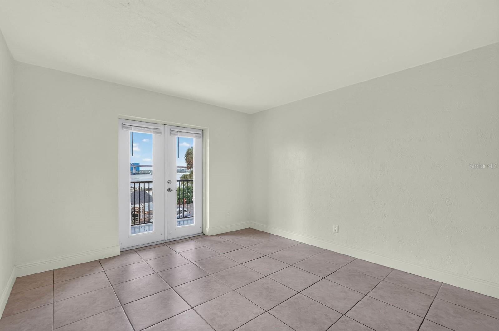 900 S PENINSULA DR #214, DAYTONA BEACH, FL — photo 18