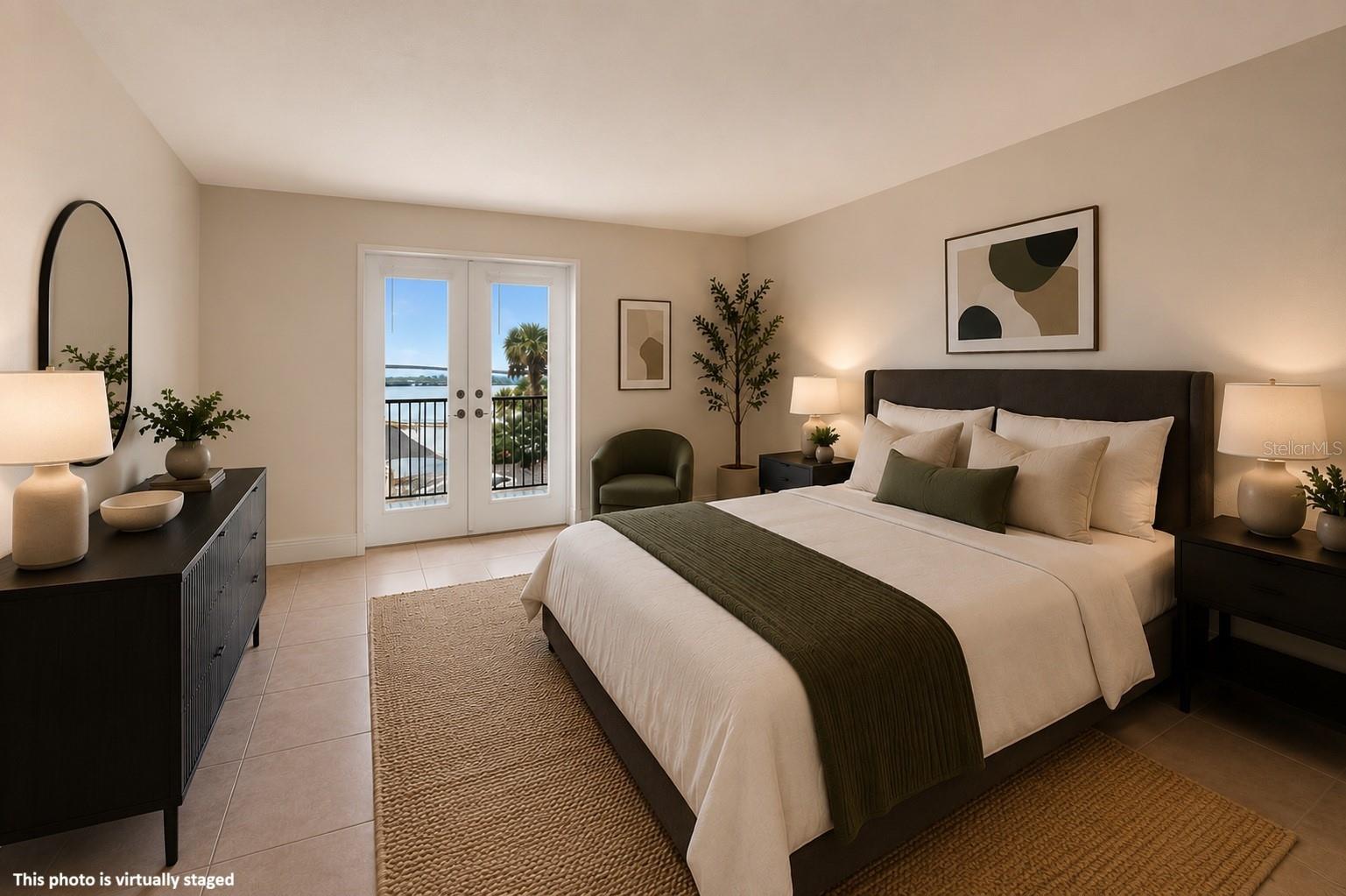900 S PENINSULA DR #214, DAYTONA BEACH, FL — photo 19