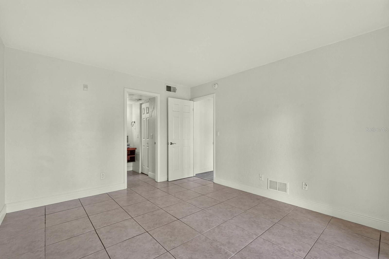 900 S PENINSULA DR #214, DAYTONA BEACH, FL — photo 20