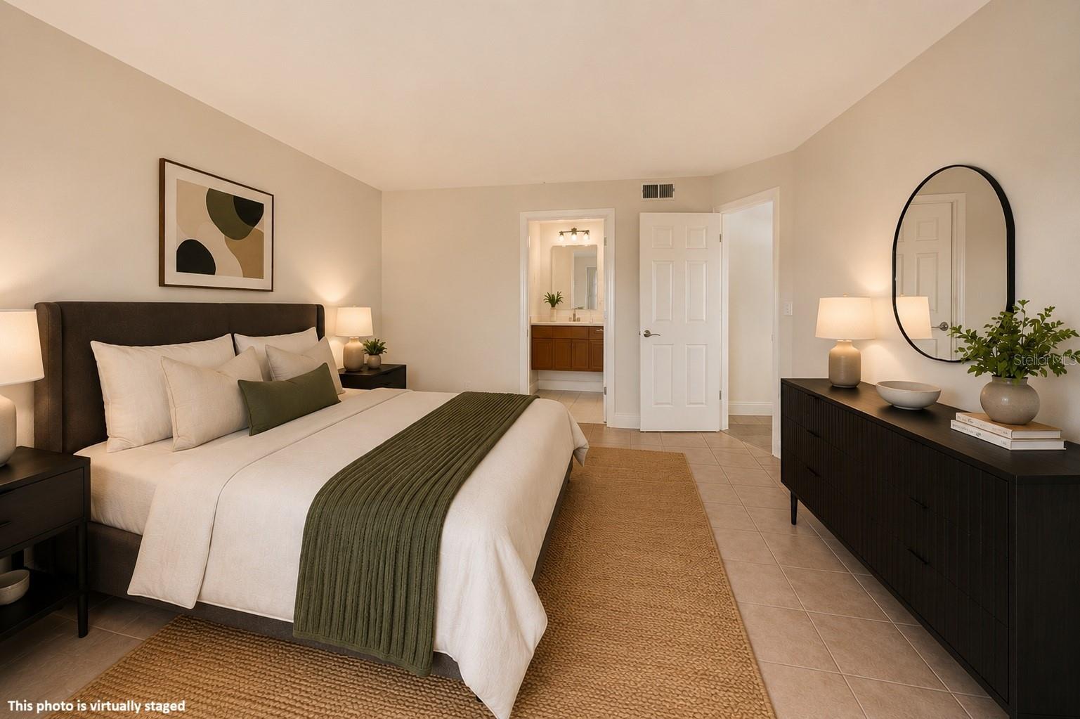 900 S PENINSULA DR #214, DAYTONA BEACH, FL — photo 21