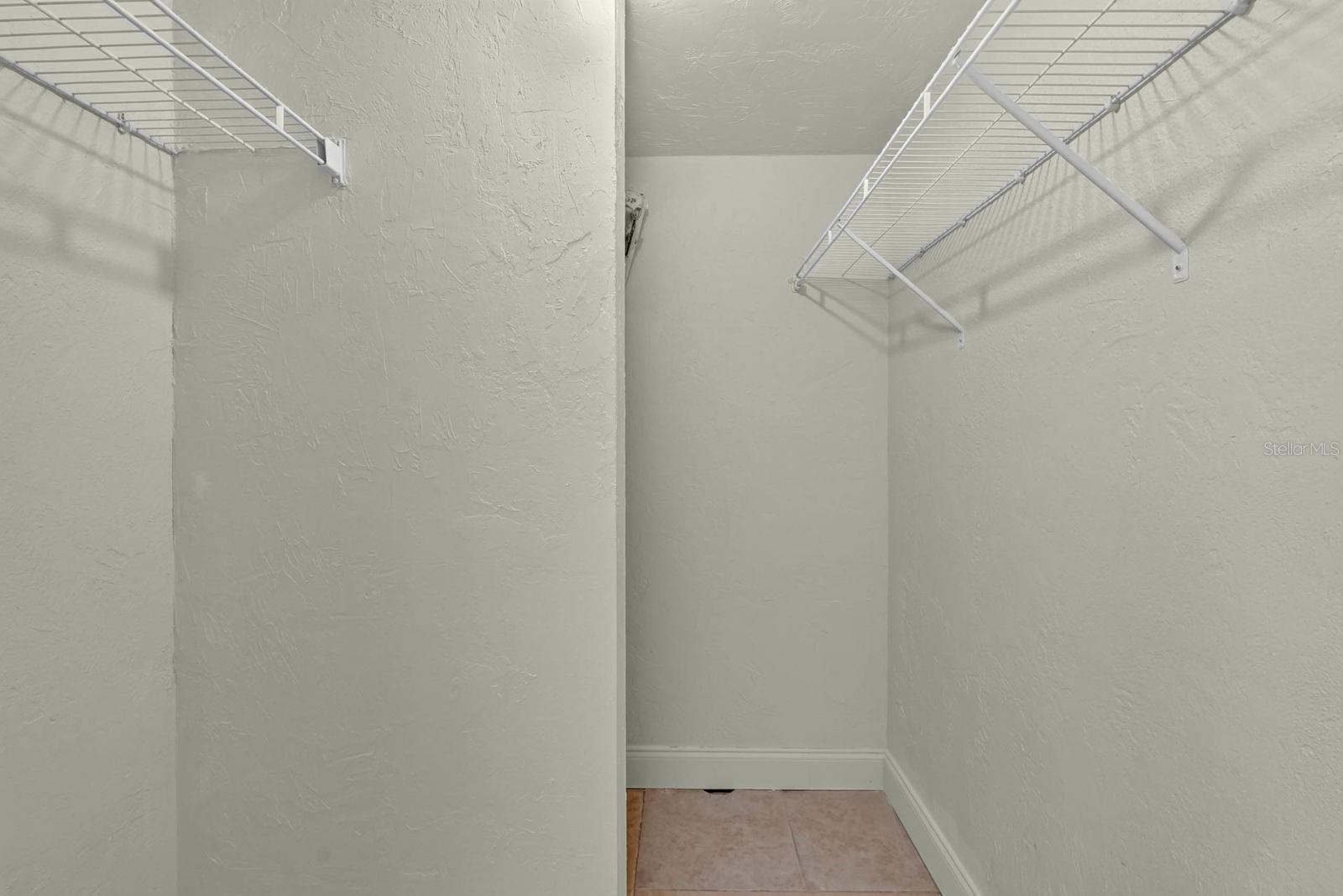 900 S PENINSULA DR #214, DAYTONA BEACH, FL — photo 22