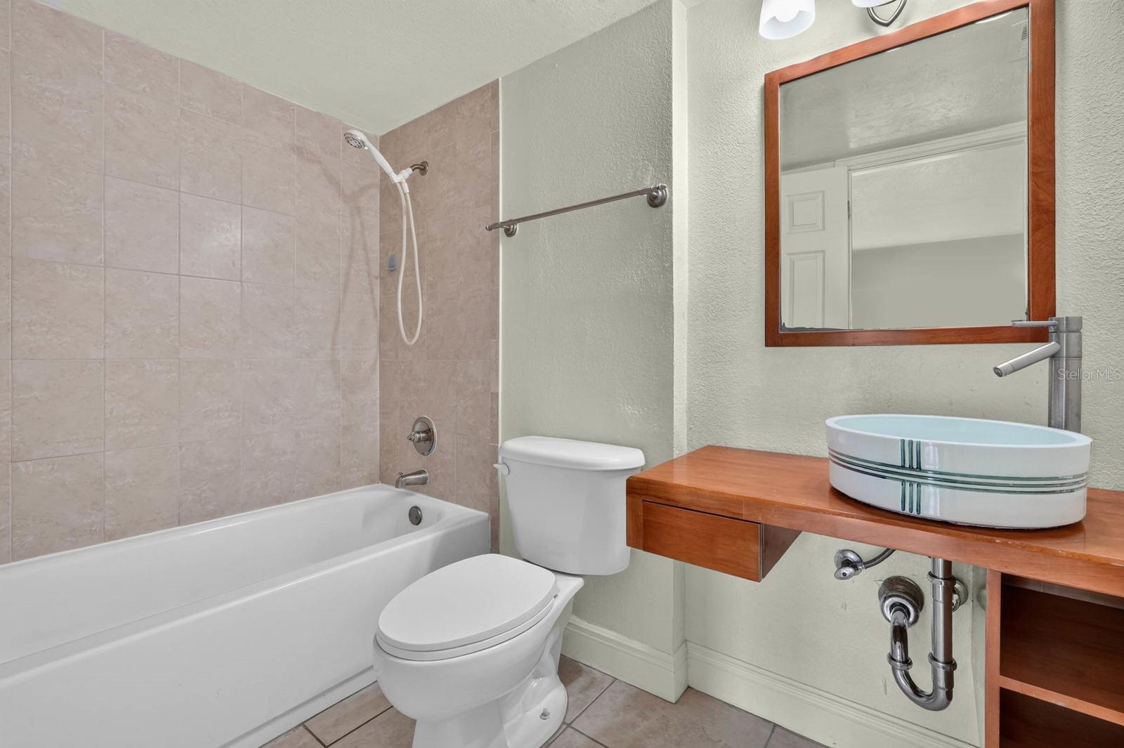 900 S PENINSULA DR #214, DAYTONA BEACH, FL — photo 23