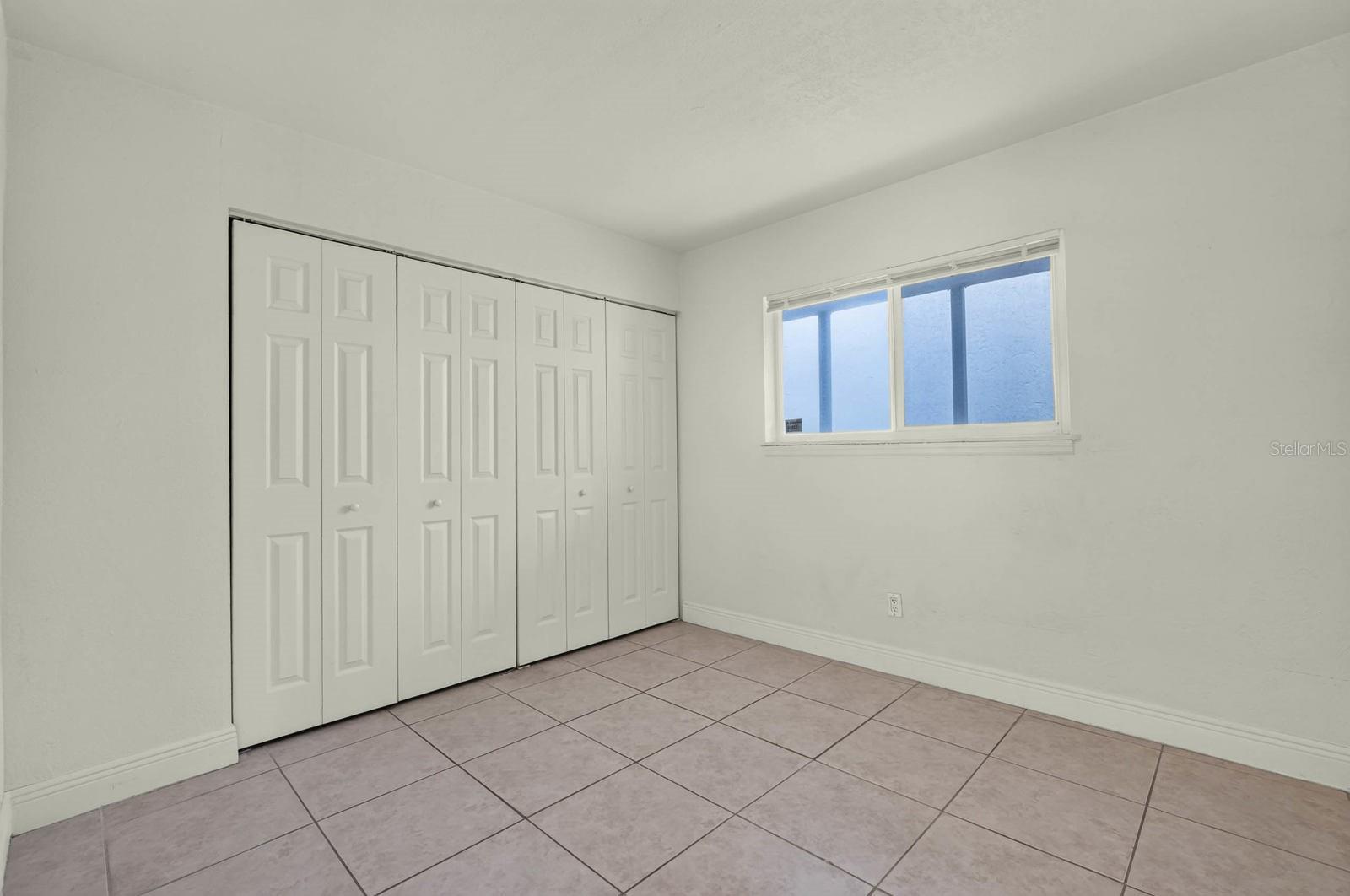 900 S PENINSULA DR #214, DAYTONA BEACH, FL — photo 24