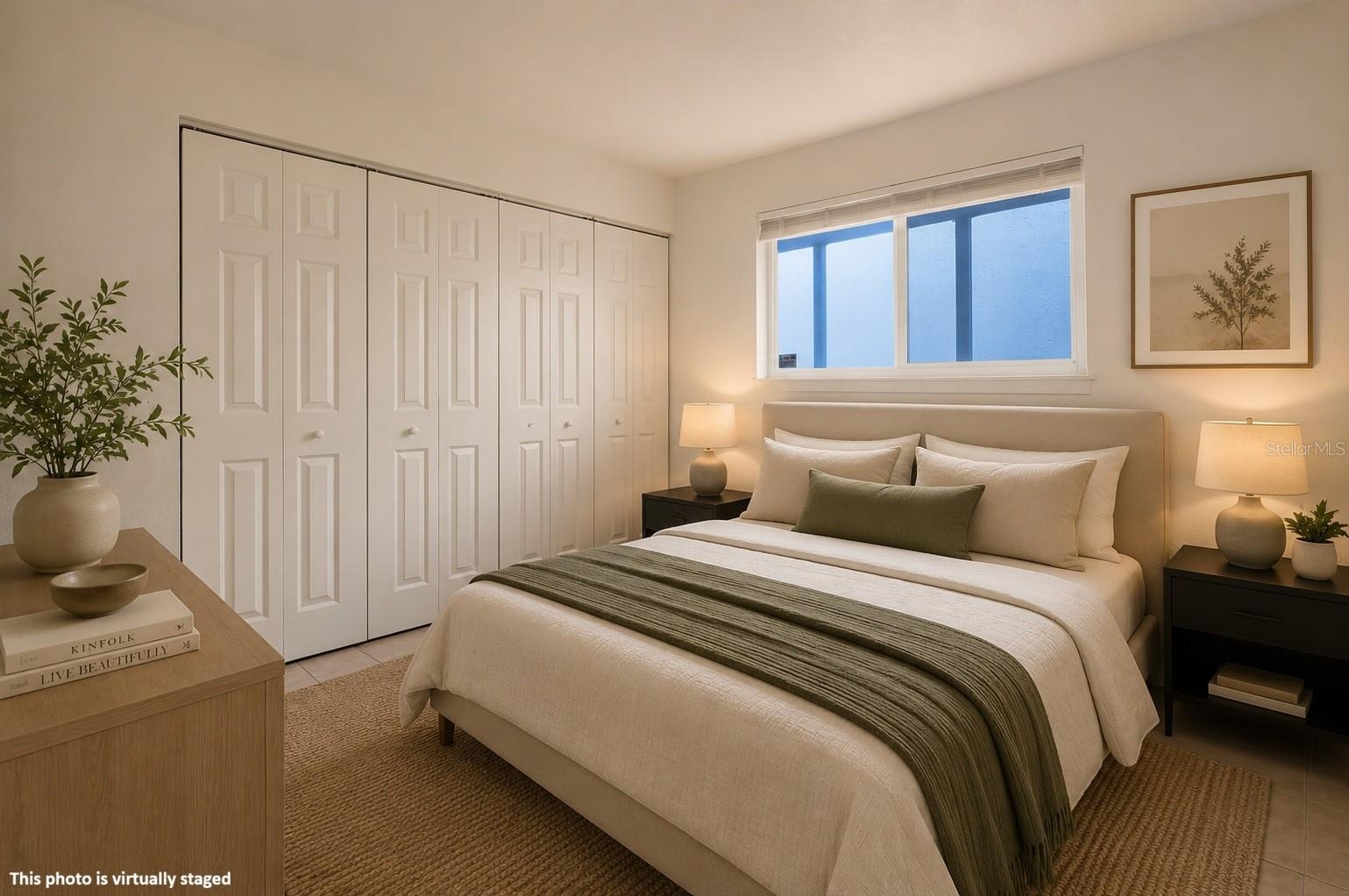 900 S PENINSULA DR #214, DAYTONA BEACH, FL — photo 25