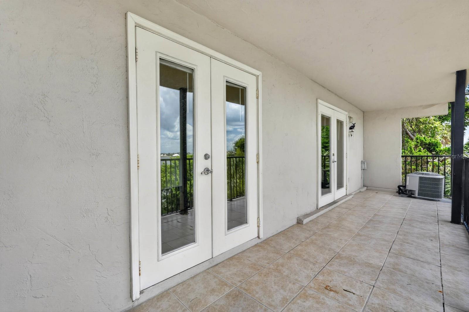 900 S PENINSULA DR #214, DAYTONA BEACH, FL — photo 27