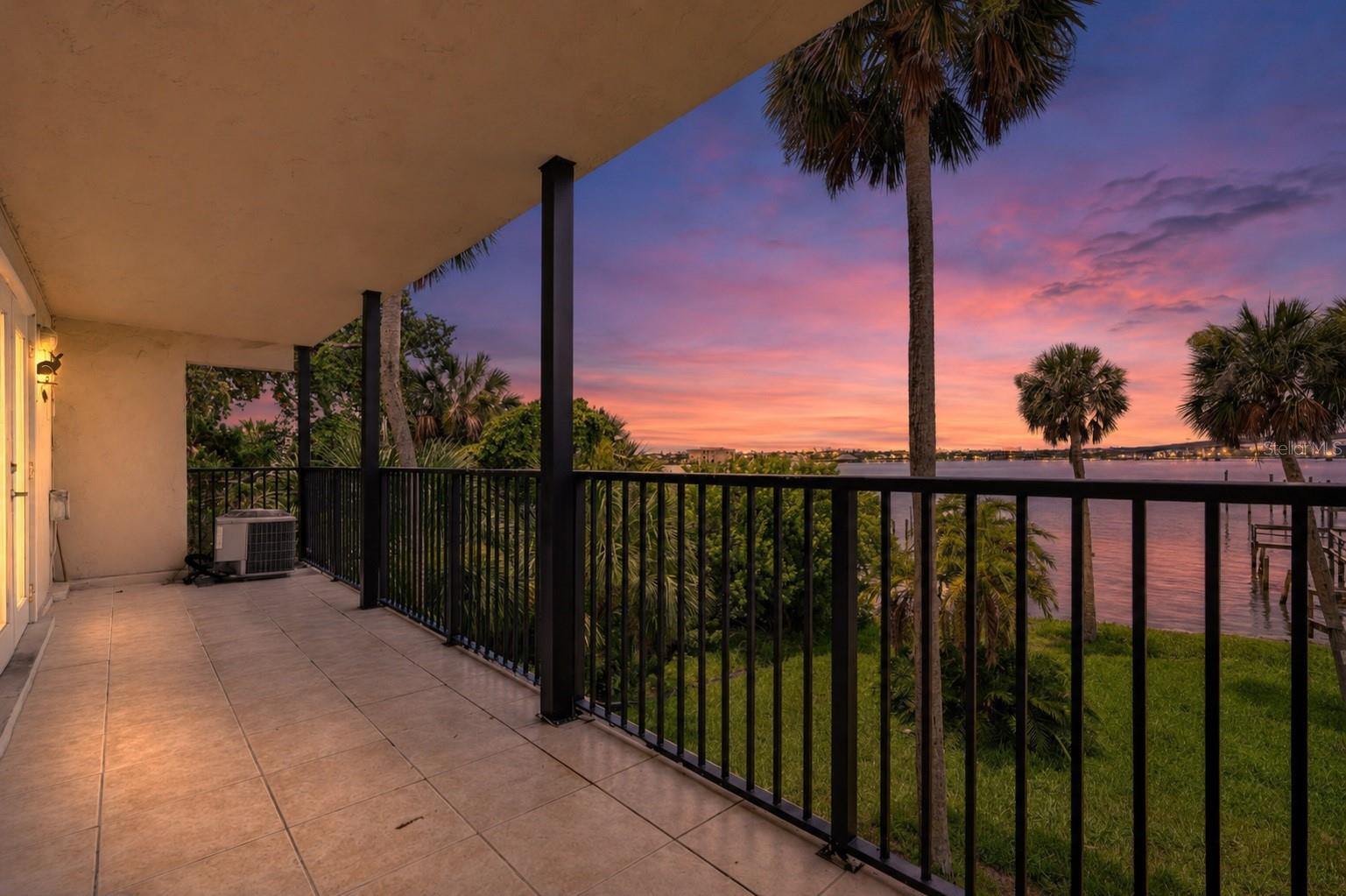 900 S PENINSULA DR #214, DAYTONA BEACH, FL — photo 2