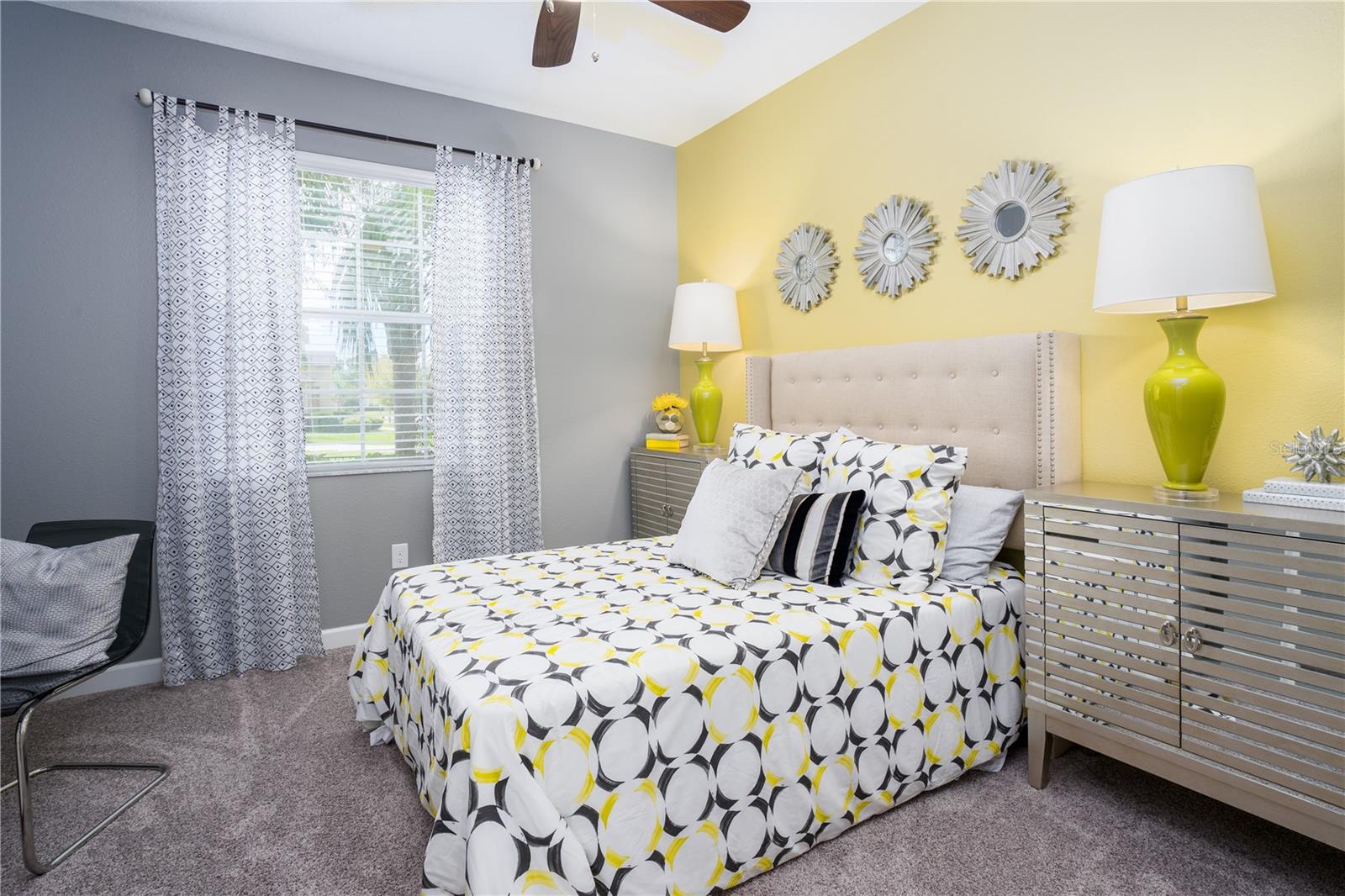 2220 BARRINGTON LOOP, DAVENPORT, FL — photo 14