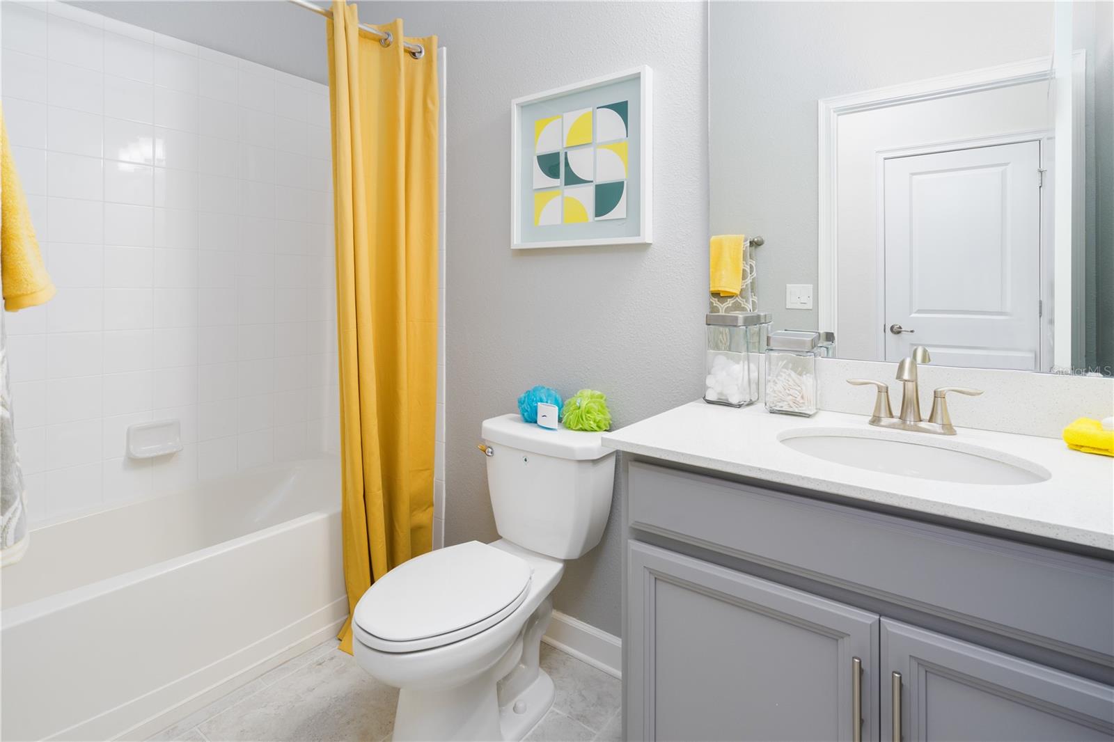 2220 BARRINGTON LOOP, DAVENPORT, FL — photo 13