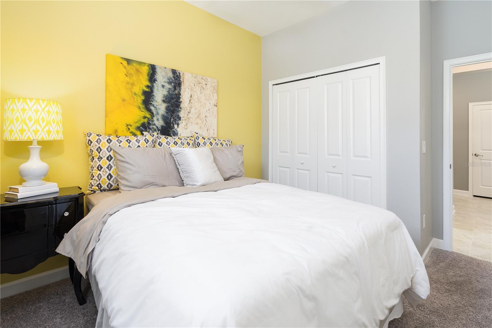 2220 BARRINGTON LOOP, DAVENPORT, FL — photo 16