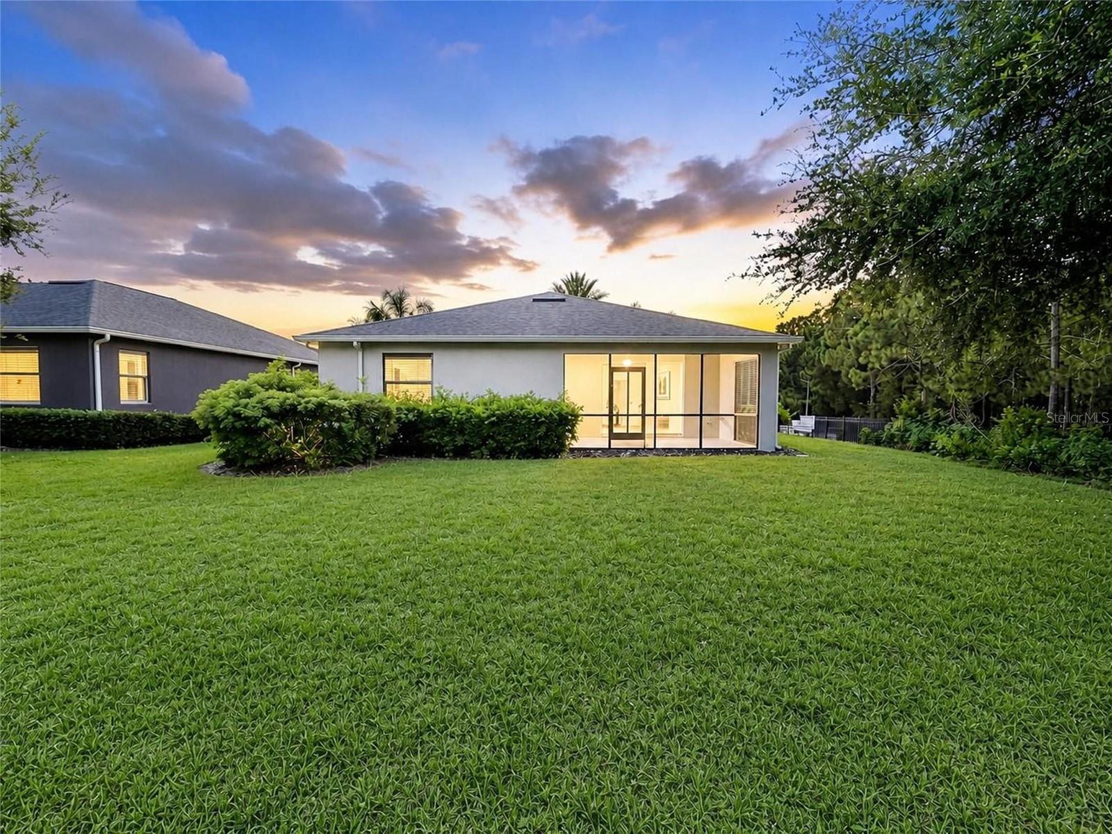 2220 BARRINGTON LOOP, DAVENPORT, FL — photo 2