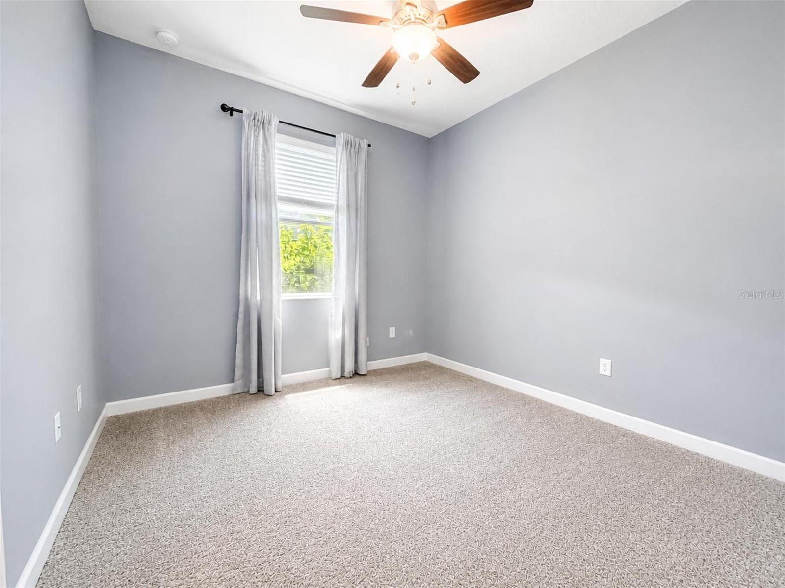 2220 BARRINGTON LOOP, DAVENPORT, FL — photo 12