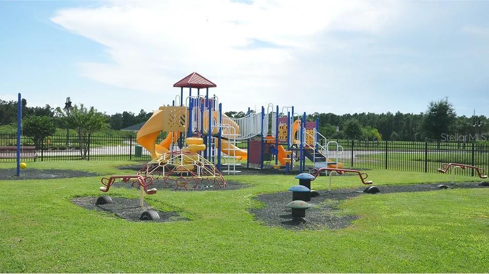 2220 BARRINGTON LOOP, DAVENPORT, FL — photo 25