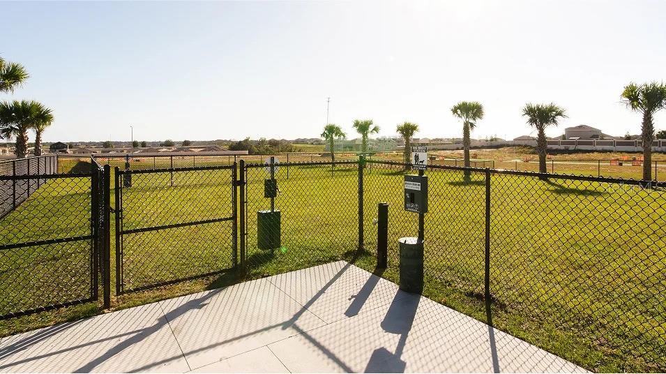 2220 BARRINGTON LOOP, DAVENPORT, FL — photo 28