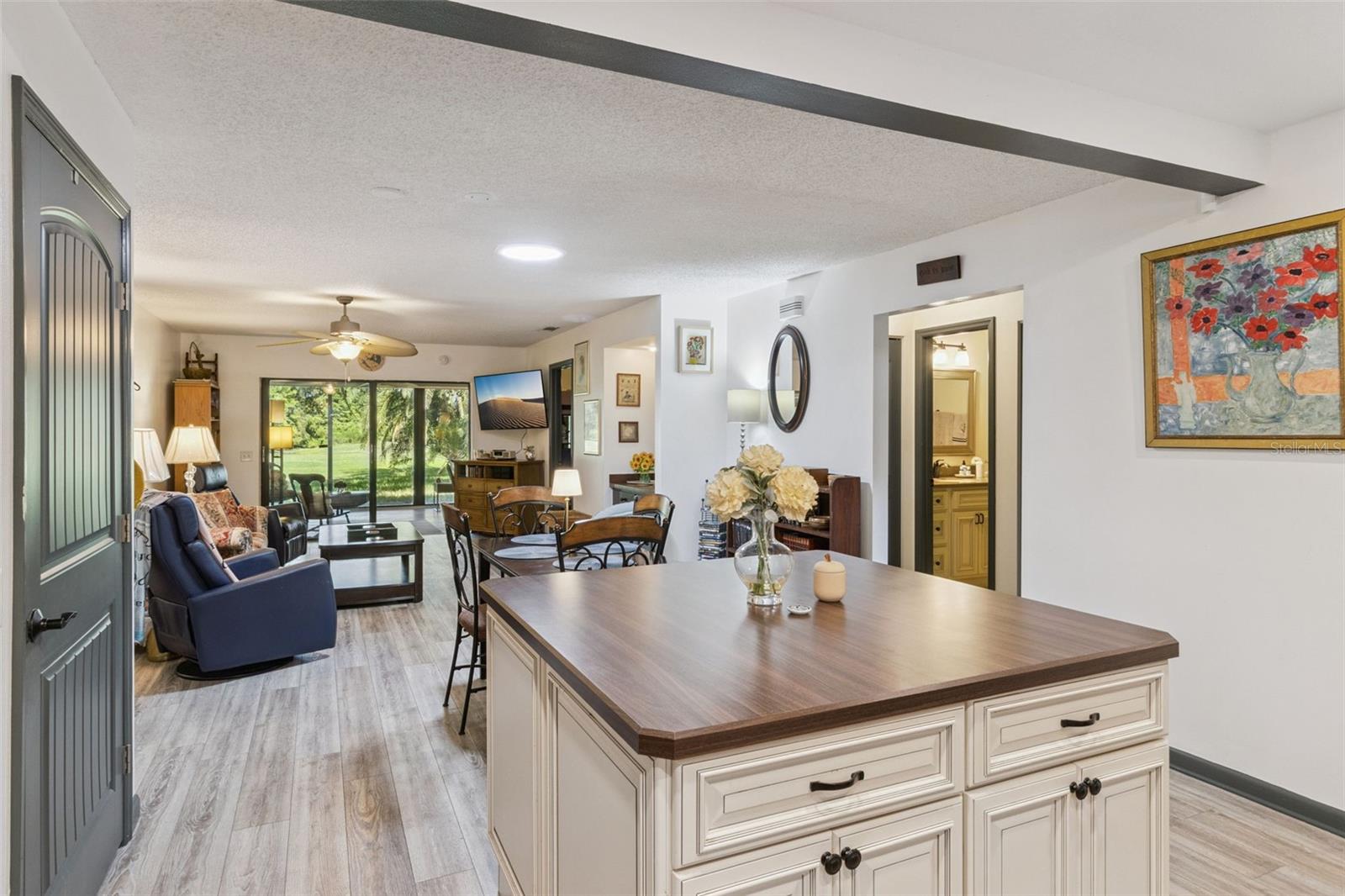 664 CLUBHOUSE RD, WINTER HAVEN, FL — photo 9