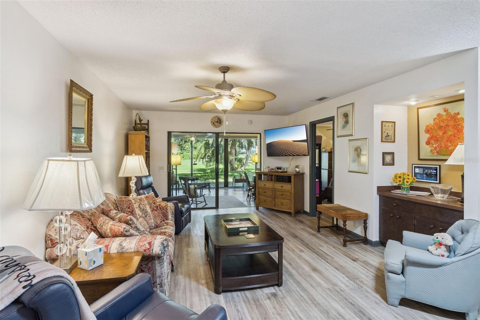 664 CLUBHOUSE RD, WINTER HAVEN, FL — photo 11