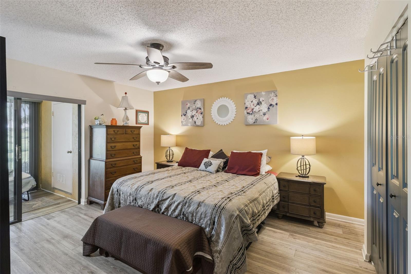 664 CLUBHOUSE RD, WINTER HAVEN, FL — photo 13