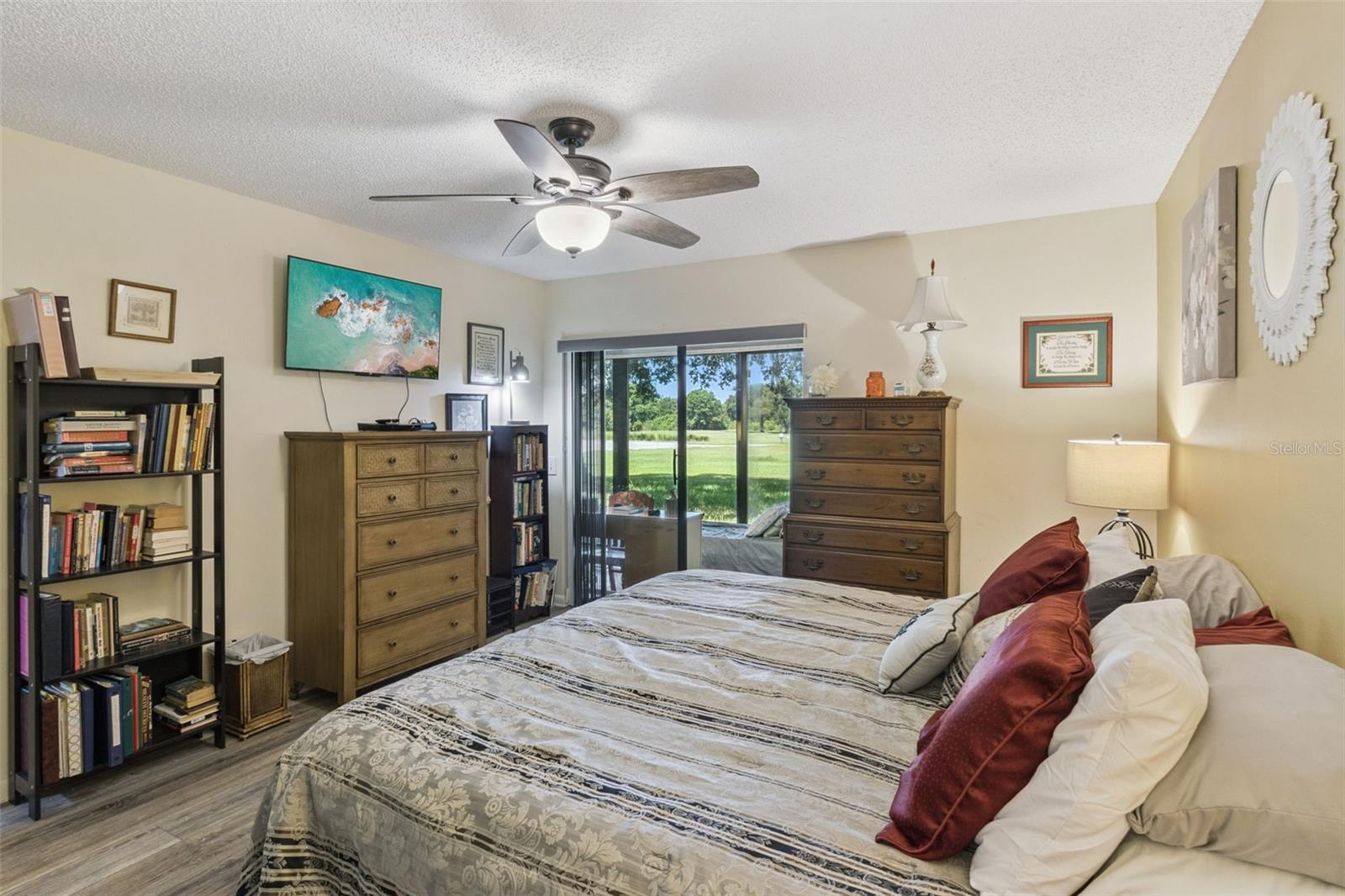 664 CLUBHOUSE RD, WINTER HAVEN, FL — photo 14