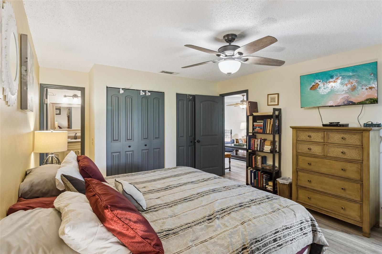 664 CLUBHOUSE RD, WINTER HAVEN, FL — photo 15