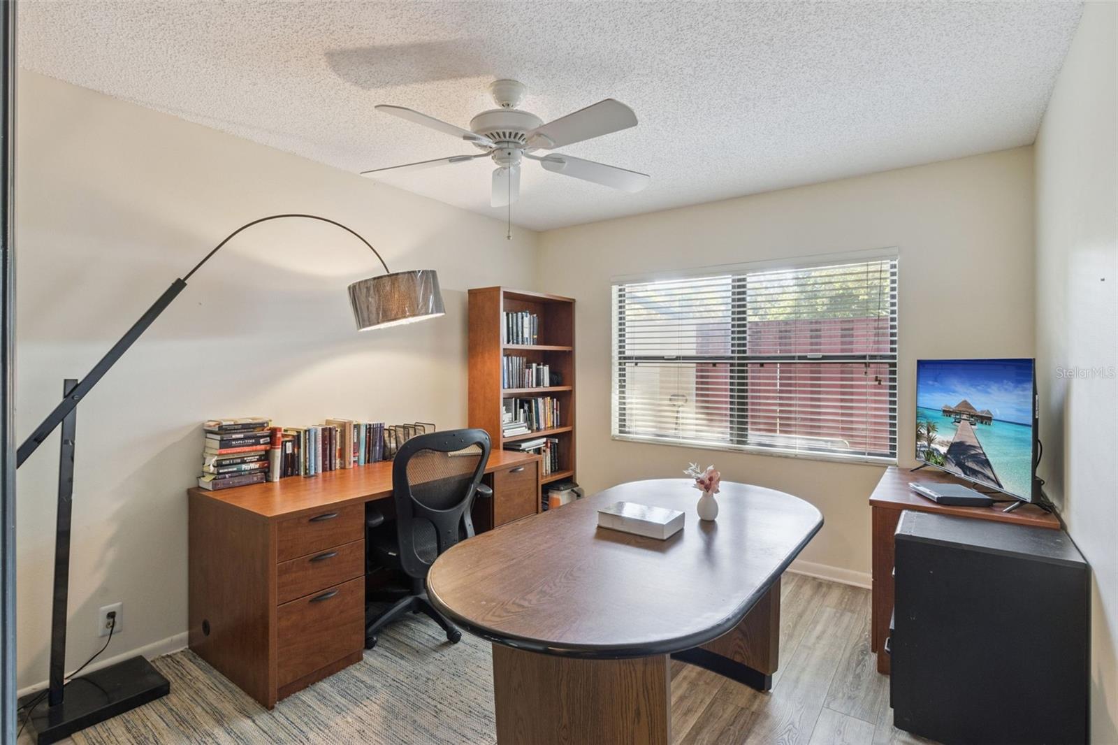 664 CLUBHOUSE RD, WINTER HAVEN, FL — photo 18