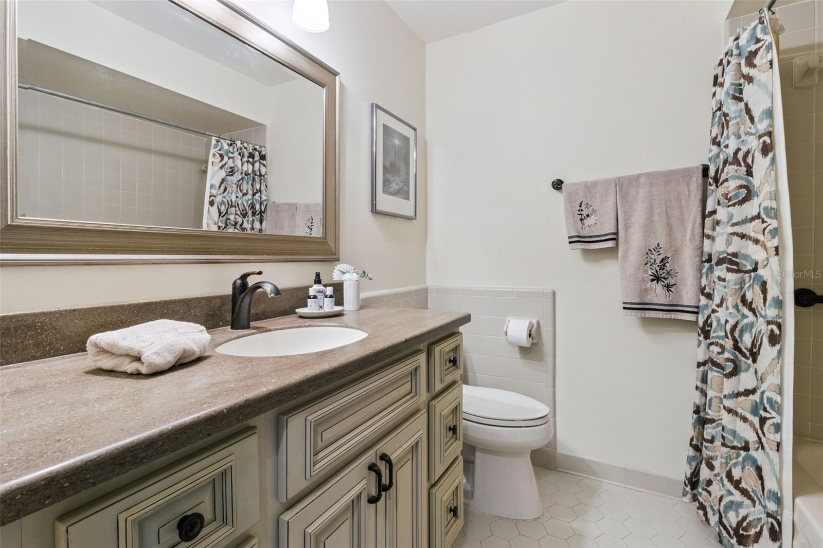 664 CLUBHOUSE RD, WINTER HAVEN, FL — photo 19